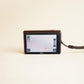Nikon Coolpix S70 Digital Camera | 12.1MP | Tested & Working | Red