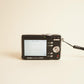 Kodak EasyShare M753 Digital Camera | 7.0MP | Tested & Working | Black