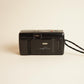 Olympus Infinity Twin | 35mm Point & Shoot Film Camera | Tested & Working