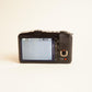 Kodak EasyShare Z950 Digital Camera | 12MP | Tested & Working | Black