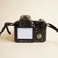 Kodak EasyShare P850 Digital Camera | 5MP | Read Description | Black