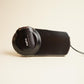 Sanyo Xacti VPC-CS1 Digital Camcorder | Tested & Working | Black & Silver
