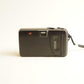 Nikon Nice Touch 2 Film Camera | 35mm Point & Shoot | Tested & Working | Black
