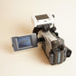 Sony Handycam DCR-TRV25 Mini DV Camcorder With Tapeless Set Up | Tested & Working | Silver