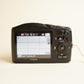Canon PowerShot SX150 IS Digital Camera | 14.1MP | Tested & Working | Black