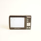 Optimus Digital Still Camera | 8MP | Tested & Working | Black