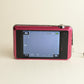 G&E E1486 TW | 14.1MP Digital camera with SD card | Pink