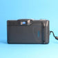 Konica Z-up 60 | 35mm Film Camera | Point and Shoot | Tested & Working