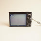 Nikon Coolpix S51 Digital Camera | 8.1MP | Tested & Working | Black