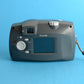 Kodak Easyshare DX 3500 | 2.2MP Digital camera | Grey