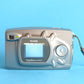 Kodak EasyShare CX4310 Digital Camera | 3.2MP | Tested & Working | Silver