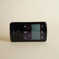 Kodak PlayTouch D15 | 1080P for Video/5MP for Photo | Tested & Working | Black