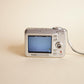 Kodak EasyShare C875 Digital Camera | 7.1MP | Tested & Working | Black