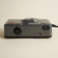 Concord Slim Shot | 35mm Film Camera | Tested & Working | Grey