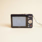 Kodak EasyShare M763 Digital Camera | 7.0MP | Tested & Working | Blue