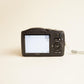 Canon PowerShot SX130 IS Digital Camera | 12.1MP | Tested & Working | Black