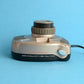 Kalimar 35mm Film Camera | 35-55mm Zoom | Tested & Working | Silver & Grey