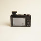 Canon PowerShot G7 X Mark III Digital Camera | 20.1MP | Tested & Working | Black