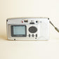 Concord Eye Q LCD | 1.3MP Digital Camera | Tested & Working | Silver |