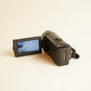 Sony HDR-CX100 Camcorder | HD Video | Tested & Working | Black