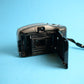 Olympus Accura Zoom XB 700 Film Camera | 35mm Point & Shoot | Tested & Working | Silver