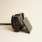 Sony DSC-RX100 II Digital Camera | 20.2MP | Tested & Working | Black