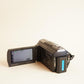 Sony Handycam HDR-PJ710 Camcorder | Built-in Projector | Read Description | Black
