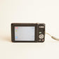 Fujifilm FinePix T410WM Digital Camera | 16MP | Tested & Working | Black
