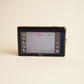 Nikon Coolpix S60 Digital Camera | 10MP | Tested & Working | Brown