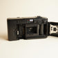 Vivitar PS:35 | Film Camera | 35mm Point and Shoot | Tested & Working | Black