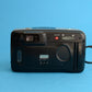 Samsung Maxima 1450 AF | 35mm Film Camera | Tested & Working