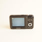 Samsung ES80 Digital Camera | 12.2MP | Read Description | Silver