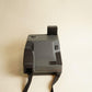 Polaroid Impulse Instant Film Camera | Tested & Working | Grey