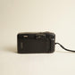 Nikon Zoom 500 AF QD Film Camera | 35mm Point & Shoot | Tested & Working | Black
