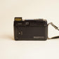 Sears M35 Film Camera | 35mm Point & Shoot | Tested & Working | Black