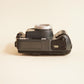 Konica Genba Kantoku DD Film Camera | 35mm Point & Shoot | Tested & Working | Grey