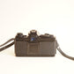 Olympus OM-4 Film Camera | 35mm SLR | Tested & Working | Black