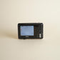 Vivitar ViviCam 8025 | 8.1MP Digital Camera | Tested & Working | Black