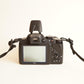 Nikon Coolpix P530 Digital Camera | 16.1MP | Tested & Working | Black