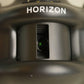Horizon S3 Pro Film Camera | 35mm Panoramic Camera | Tested & Working | Black