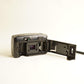 Vivitar Series 1 440 PZ Film Camera | 35mm Point & Shoot | Tested & Working | Black
