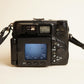 Nikon Coolpix 5000 Digital Camera | 5.0MP | Tested & Working | Black