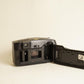 Fujifilm Discovery 2000 Zoom Date Film Camera | 35mm Point & Shoot | Tested & Working | Black