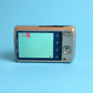 Kodak EasyShare M550 | 12MP | Tested & Working | Silver