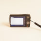 Kodak EasyShare M530 Digital Camera | 12MP | Tested & Working | Red & Black