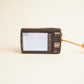 Kodak EasyShare M530 | 12.2MP | Tested & Working | Blue