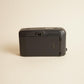 Minolta Freedom Action Zoom 90 Film Camera | 35mm Point & Shoot | Tested & Working | Black