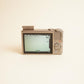 Canon PowerShot S110 Digital Camera | 12.1MP | Tested & Working | Silver