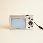 Canon PowerShot A2500 Digital Camera | 16MP | Tested & Working | Red