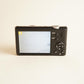Samsung PL210 Digital Camera | 14MP | Tested & Working | Blue